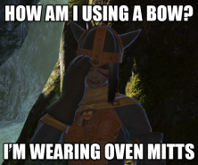 oven_mitts